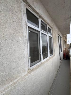 Bakı, köhnə tikili 5 otaqlı, satılır, 110 m²  , Binəqədi rayonu, Biləcəri qəs.