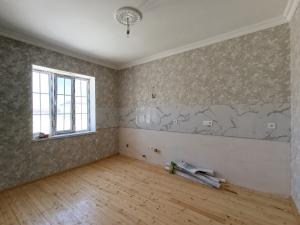 Bakı, bağ/həyət evi 3 otaqlı, satılır, 90 m² , 2 sot , Sabunçu rayonu, Savalan qəs.