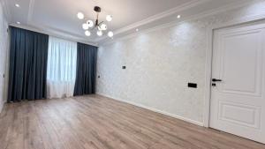 Bakı, köhnə tikili 3 otaqlı, satılır, 76 m²  , Nizami rayonu, 8-ci kilometr