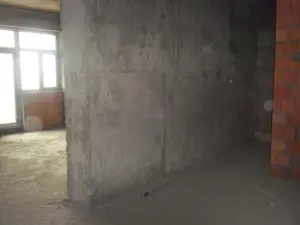 2 otaqlı yeni tikili, satılır, 65 m², Bakı, Binəqədi rayonu, 8-ci mikrorayon