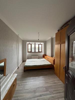 Bakı, köhnə tikili 3 otaqlı, satılır, 75 m²  , Suraxanı rayonu, Yeni Günəşli qəs.