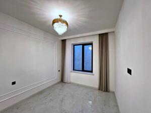 Bakı, həyət evi 4 otaqlı, satılır, 140 m² , 2.5 sot , Xəzər rayonu, Mərdəkan