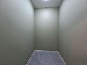 Bakı, bağ/həyət evi 4 otaqlı, satılır, 160 m² , 4.5 sot , Xəzər rayonu, Şüvəlan