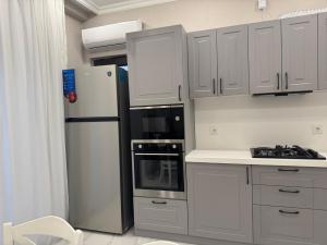 Bakı, yeni tikili 2 otaqlı, kirayə, 69 m²  , Binəqədi rayonu, 7-ci mikrorayon