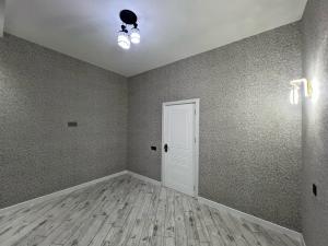 Bakı, həyət evi 4 otaqlı, satılır, 170 m² , 4 sot , Xəzər rayonu, Şüvəlan