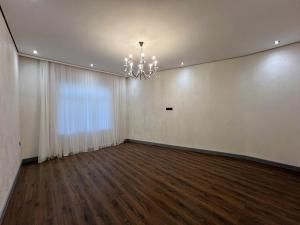 Bakı, həyət evi 5 otaqlı, satılır, 280 m² , 4.5 sot , Xəzər rayonu, Mərdəkan