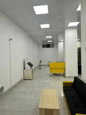Bakı, obyekt , satılır, 90 m²  , Nəsimi rayonu