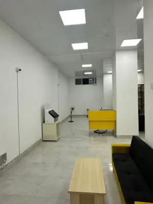 Объект, продажа, 90 m², Бакы, Нәсими рајону