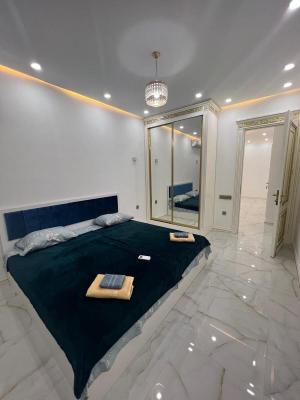 Bakı, yeni tikili 4 otaqlı, satılır, 148 m²  , Yasamal rayonu