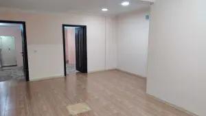 Bakı, köhnə tikili 3 otaqlı, satılır, 75 m²  , Yasamal rayonu