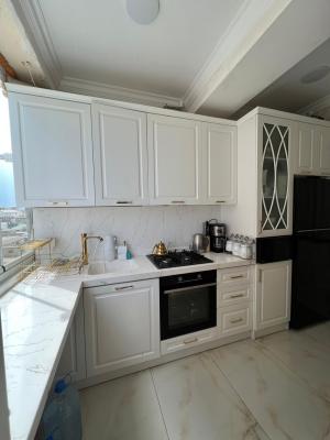 Abşeron, yeni tikili 3 otaqlı, satılır, 65 m²  , Masazır