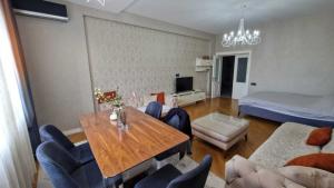 Bakı, yeni tikili 2 otaqlı, satılır, 75 m²  , Yasamal rayonu