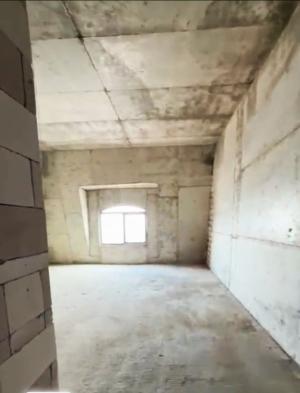 Bakı, yeni tikili 6 otaqlı, satılır, 376 m²  , Nərimanov rayonu