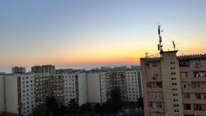 Bakı, köhnə tikili 1 otaqlı, satılır, 45 m²  , Suraxanı rayonu, Yeni Günəşli qəs.