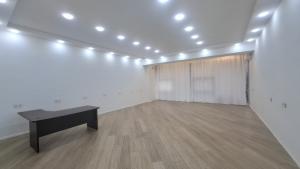 Bakı, ofis 1 otaqlı, satılır, 70 m²  , Xətai rayonu