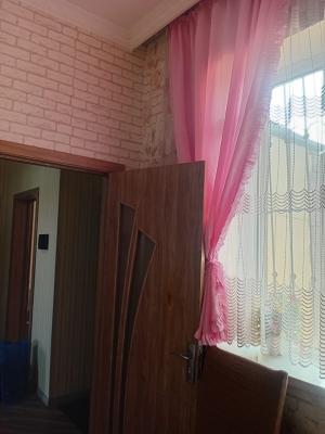 Abşeron, bağ/həyət evi 6 otaqlı, satılır, 10 m² , 2 sot , Masazır