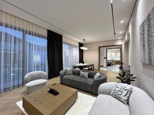 Bakı, həyət evi 5 otaqlı, satılır, 250 m² , 6 sot , Xəzər rayonu, Mərdəkan