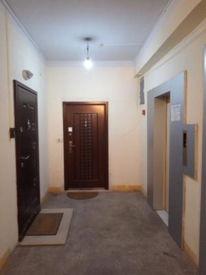 Bakı, yeni tikili 2 otaqlı, satılır, 73 m²  , Səbail rayonu, Badamdar qəs.