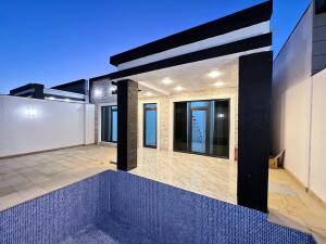 Bakı, bağ evi , satılır, 130 m² , 2.5 sot , Xəzər rayonu, Mərdəkan