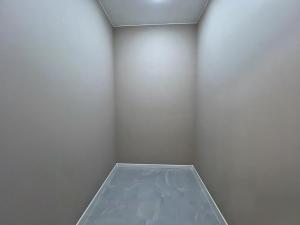 Bakı, bağ/həyət evi 4 otaqlı, satılır , 4.5 sot , Xəzər rayonu, Şüvəlan