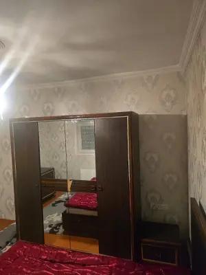 Xırdalan, bağ/həyət evi 1 otaqlı, kirayə, 100 m² , 3 sot 