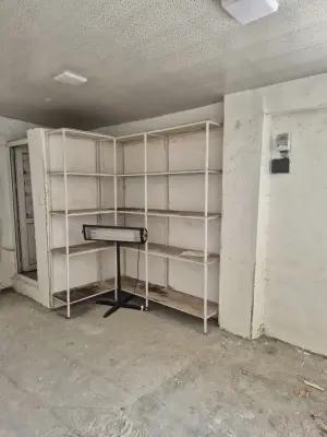 Bakı, ofis 1 otaqlı, satılır, 40 m²  , Xəzər rayonu, Buzovna