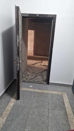 Bakı, yeni tikili 3 otaqlı, satılır, 125 m²  , Nərimanov rayonu