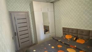 Bakı, yeni tikili 2 otaqlı, günlük kirayə, 45 m²  , Sabunçu rayonu, Bakıxanov qəs.