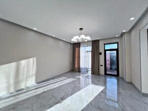 Bakı, həyət evi 4 otaqlı, satılır, 130 m² , 2 sot , Xəzər rayonu, Mərdəkan