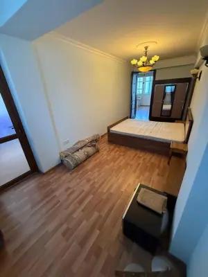 Bakı, köhnə tikili 3 otaqlı, kirayə, 80 m²  , Xətai rayonu