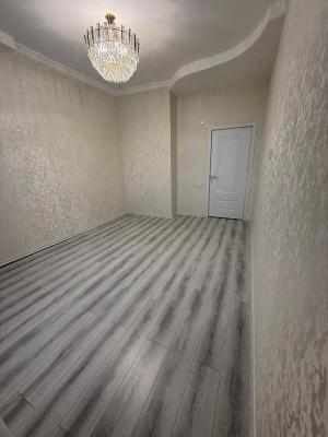Bakı, yeni tikili 2 otaqlı, satılır, 50 m²  , Xətai rayonu