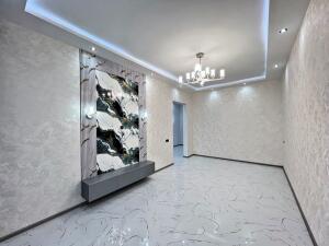 Bakı, həyət evi 4 otaqlı, satılır, 150 m² , 3.2 sot , Xəzər rayonu, Şüvəlan