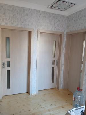 Abşeron, bağ/həyət evi 3 otaqlı, satılır, 100 m² , 2 sot , Masazır