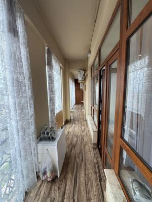 Bakı, yeni tikili 3 otaqlı, satılır, 110 m²  , Yasamal rayonu, Yasamal qəs.
