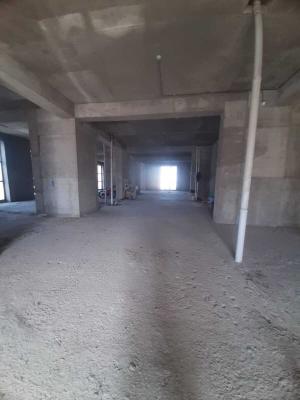 Bakı, obyekt , satılır, 520 m²  , Nəsimi rayonu
