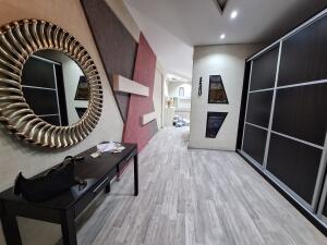 Bakı, yeni tikili 4 otaqlı, satılır, 205 m²  , Xətai rayonu