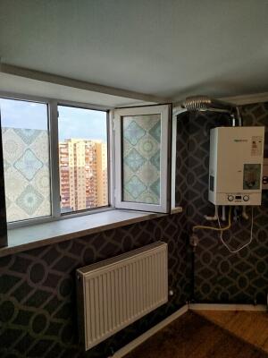 Bakı, yeni tikili 2 otaqlı, satılır, 60 m²  , Yasamal rayonu