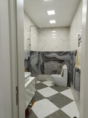 Bakı, obyekt , kirayə, 110 m²  , Xətai rayonu