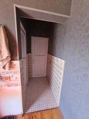 Astara, bağ/həyət evi 3 otaqlı, satılır, 66 m² , 3 sot 