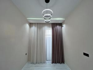 Bakı, həyət evi 4 otaqlı, satılır, 140 m² , 3 sot , Xəzər rayonu, Mərdəkan