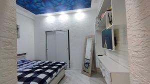 Bakı, köhnə tikili 1 otaqlı, satılır, 25 m²  , Nəsimi rayonu