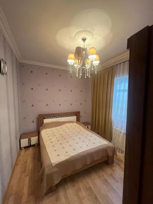 Abşeron, bağ/həyət evi 4 otaqlı, satılır, 110 m² , 3 sot , Masazır