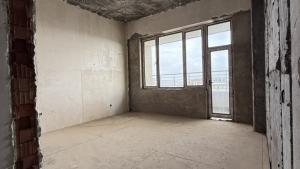 Bakı, yeni tikili 4 otaqlı, satılır, 170 m²  , Nəsimi rayonu