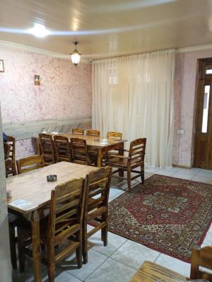 Bakı, obyekt , kirayə, 220 m² , 1 sot , Nəsimi rayonu, 4-cü mikrorayon