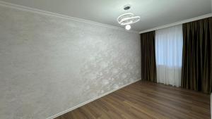 Bakı, köhnə tikili 3 otaqlı, satılır, 57 m²  , Nizami rayonu, 8-ci kilometr