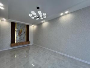 Bakı, həyət evi 4 otaqlı, satılır, 150 m² , 3 sot , Xəzər rayonu, Şüvəlan