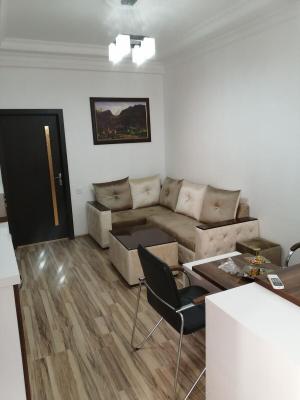 Bakı, ofis 6 otaqlı, satılır, 140 m²  , Xətai rayonu