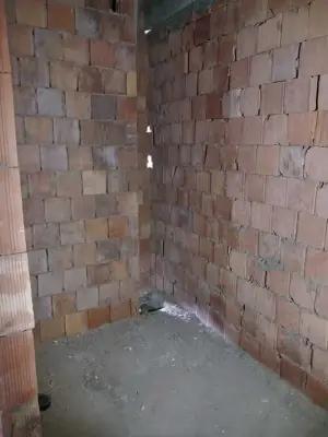 Bakı, yeni tikili 1 otaqlı, satılır, 71 m²  , Yasamal rayonu