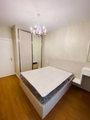 Bakı, yeni tikili 2 otaqlı, kirayə, 68 m²  , Nəsimi rayonu