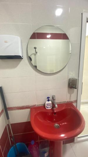 Bakı, obyekt , kirayə, 100 m² , 1 sot , Yasamal rayonu, Yasamal qəs.